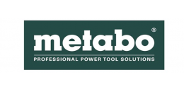 Metabo