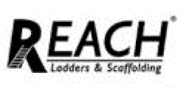 Reach