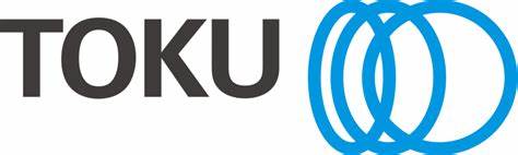 Toku