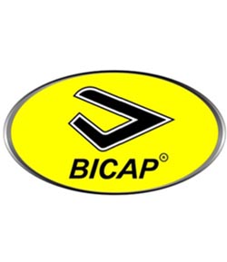 Bicap