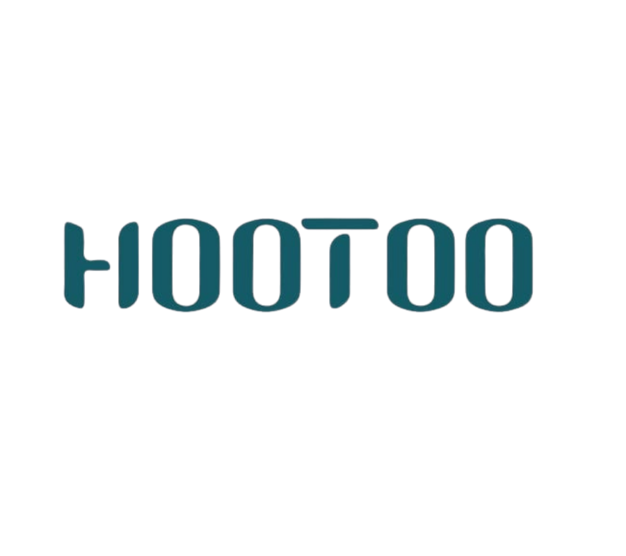 هوتو - Hootoo