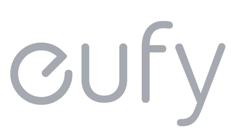 eufy