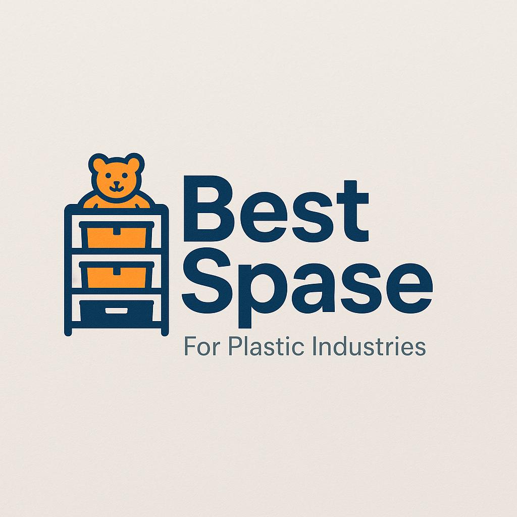 store avatar