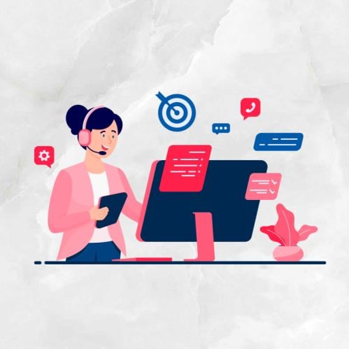 حجز استشارة