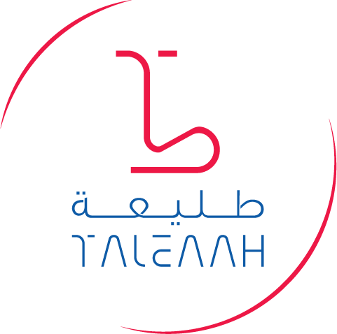 store avatar