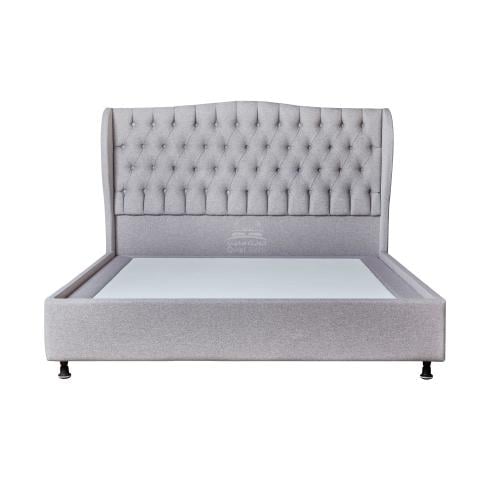 سرير كلاسيك (Classic Bed)