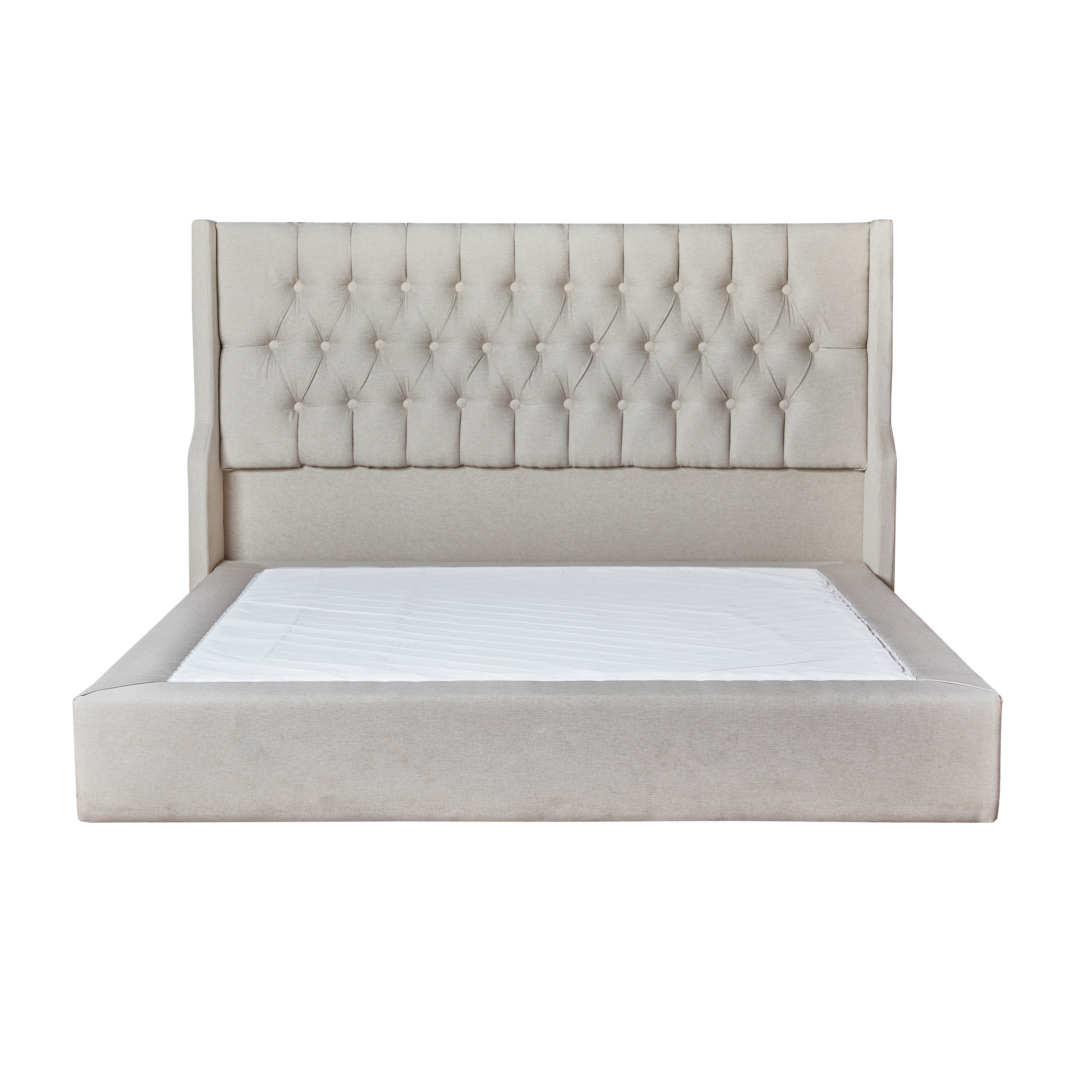 سرير نايت (Night Bed)