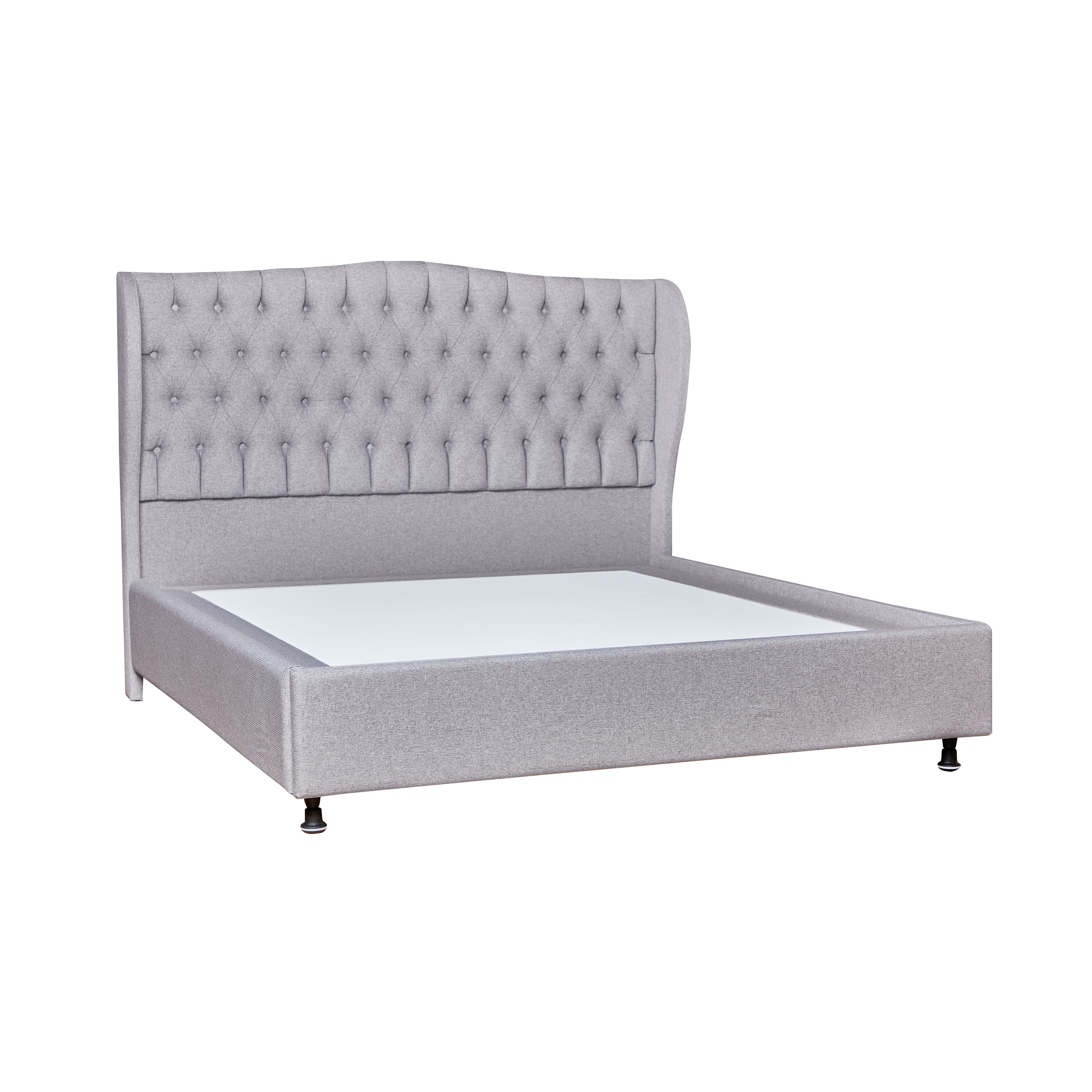 سرير كلاسيك (Classic Bed)
