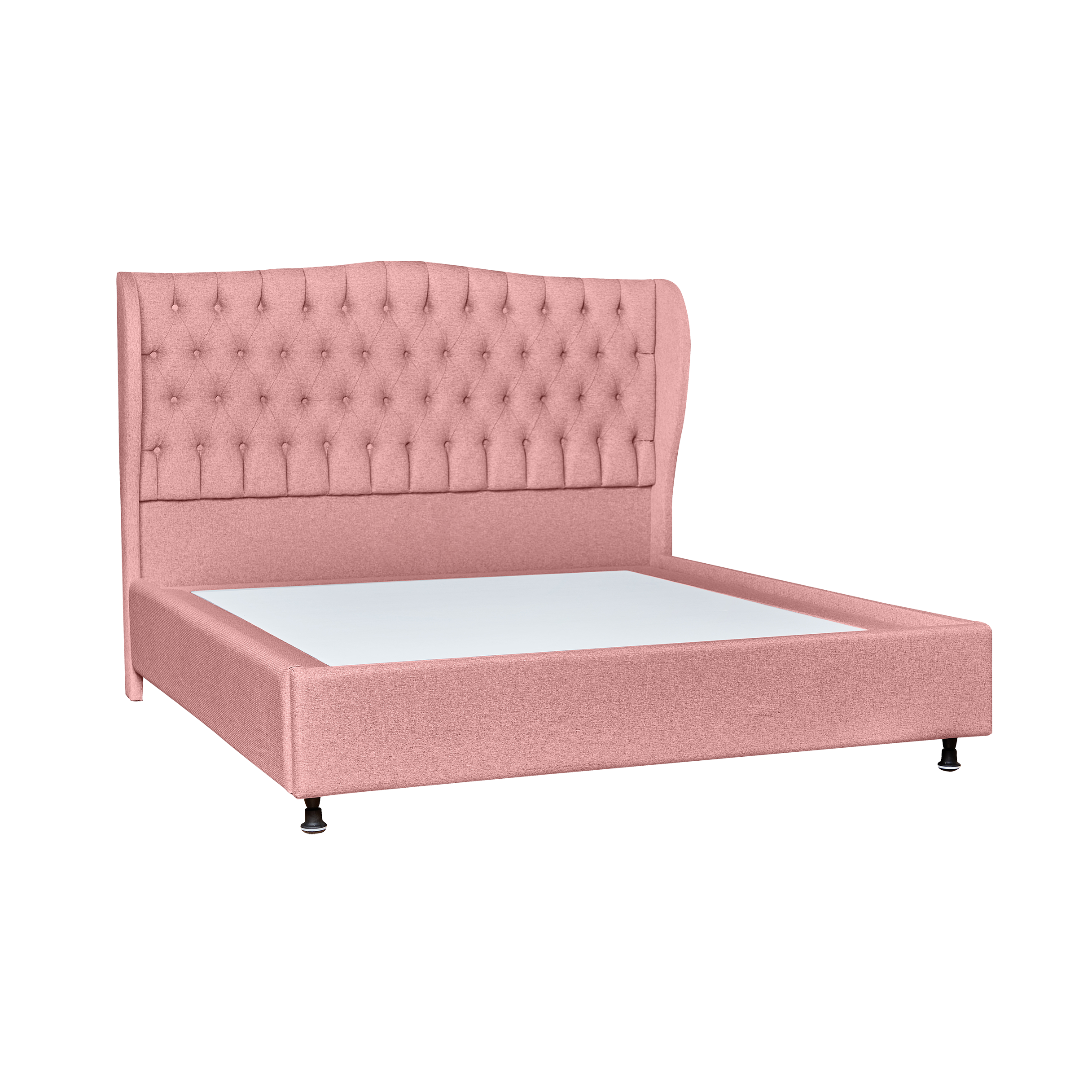 سرير كلاسيك (Classic Bed)