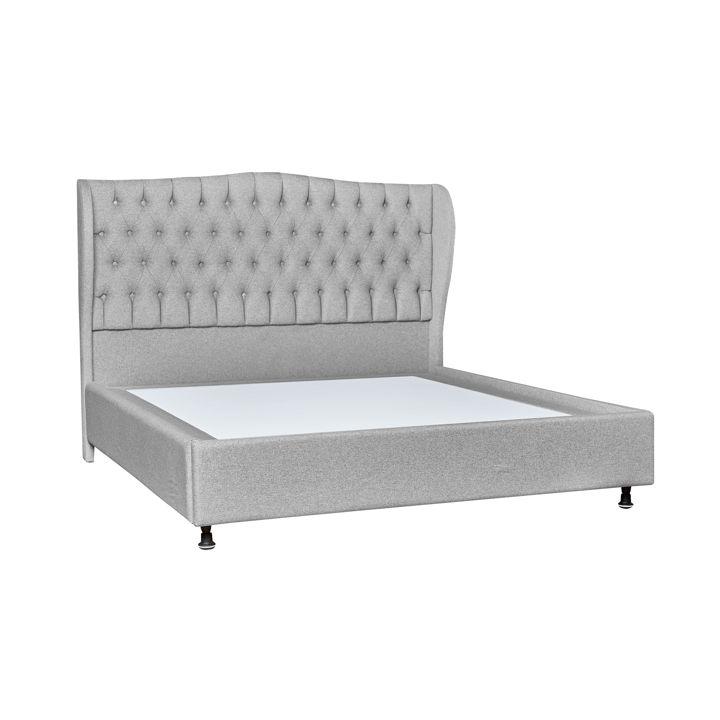 سرير كلاسيك (Classic Bed)