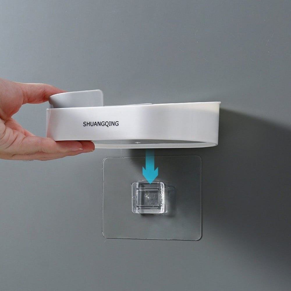 سعر رف حامل صابون للحمام-حامل الصابون,مخزن الصابون-متجر متنوع