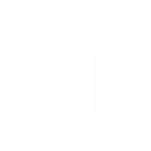 store avatar