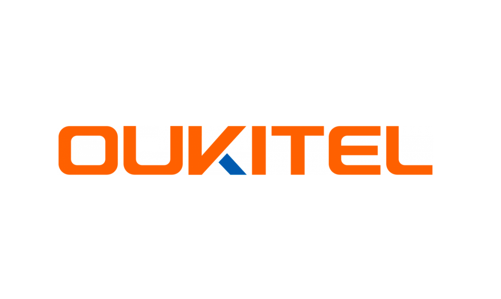 OUKITEL