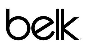 BELK