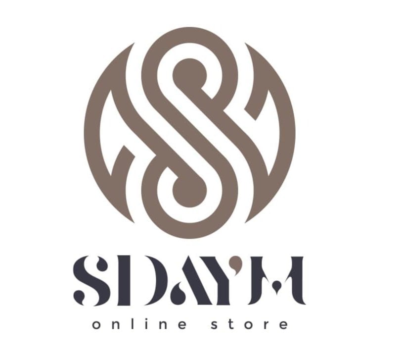 store avatar