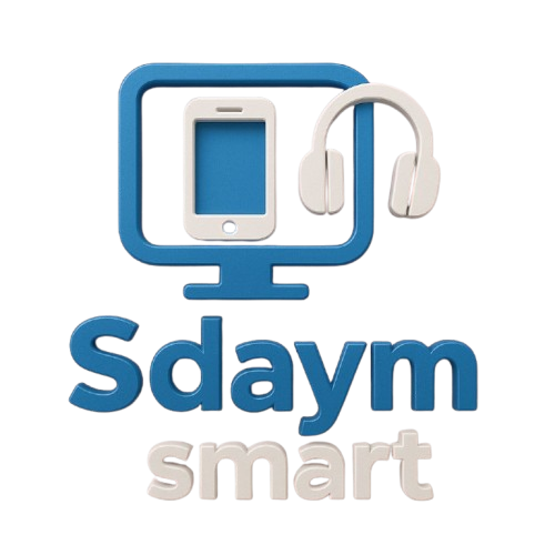 store avatar