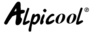 Alpicool