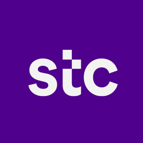 بطاقات شحن stc سعودي