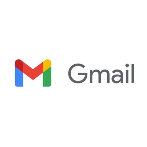 انشاء حساب gmail