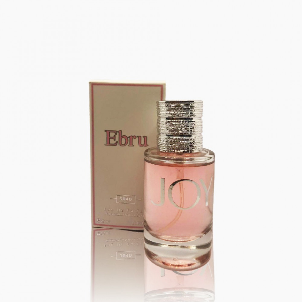 Joy By Dior An Enveloping Scent That Pulls You In And Carries You