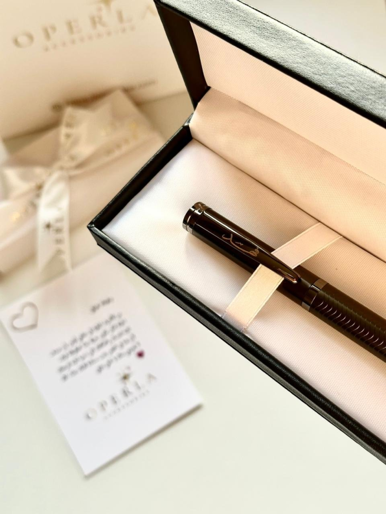 أهم الإكسسوارات التي يجب أن يمتلكها كل رجل عصري