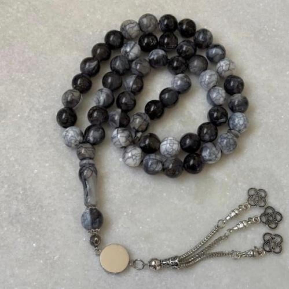 سبحة سعودية