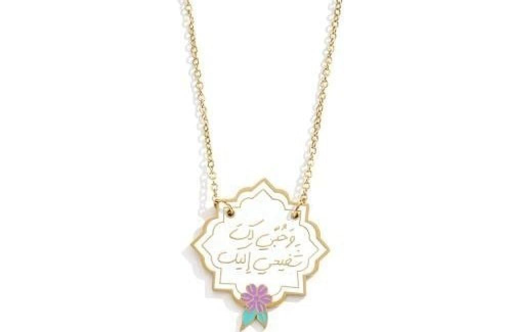 تعليقات السيارات العصرية