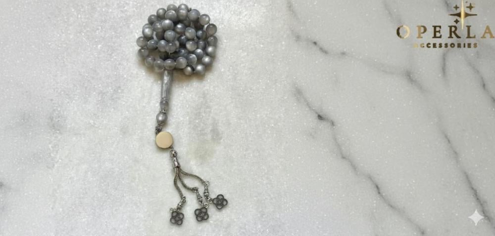 سبح رجالية فاخرة