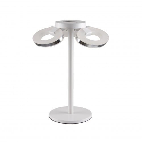 اباجورة ليد مودرن LED-35.7W