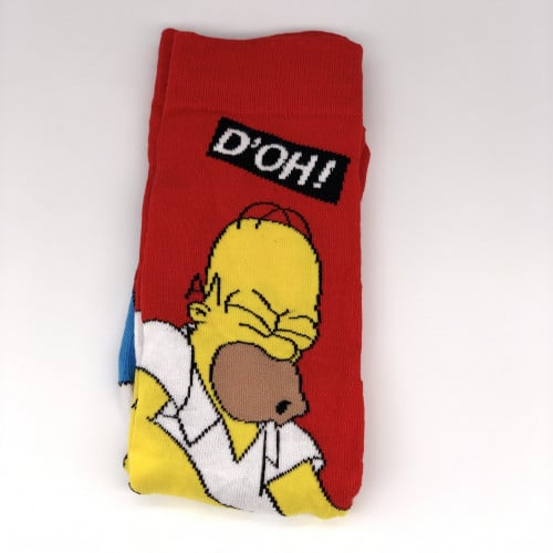 شراب سيمسون