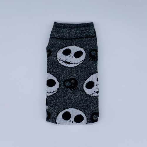 شراب الوجوة