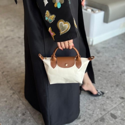 LongChamp