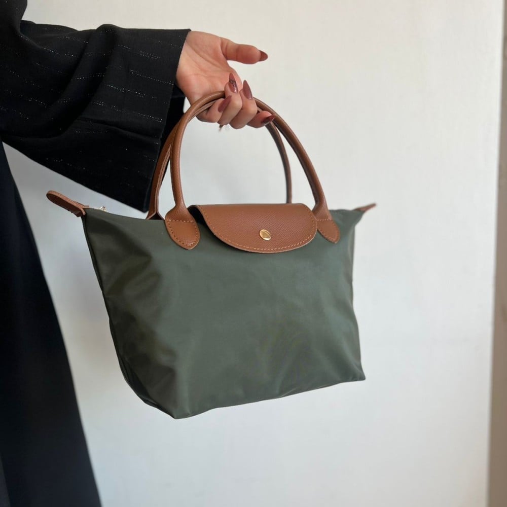 Medium LongChamp