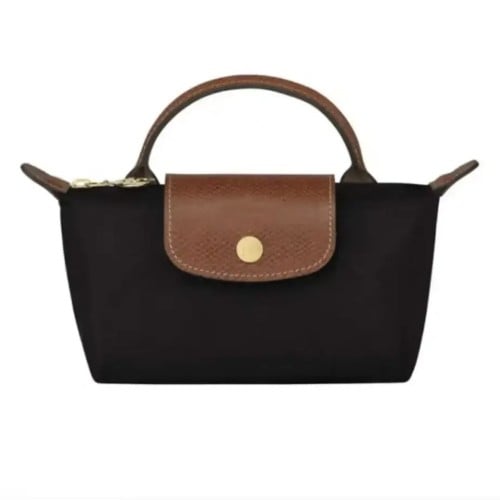 Mini LongChamp