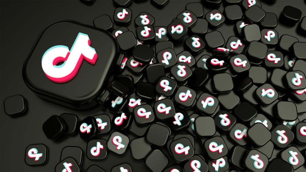 مليون لايك تيك توك مضمونة دليل شامل لزيادة تفاعلك