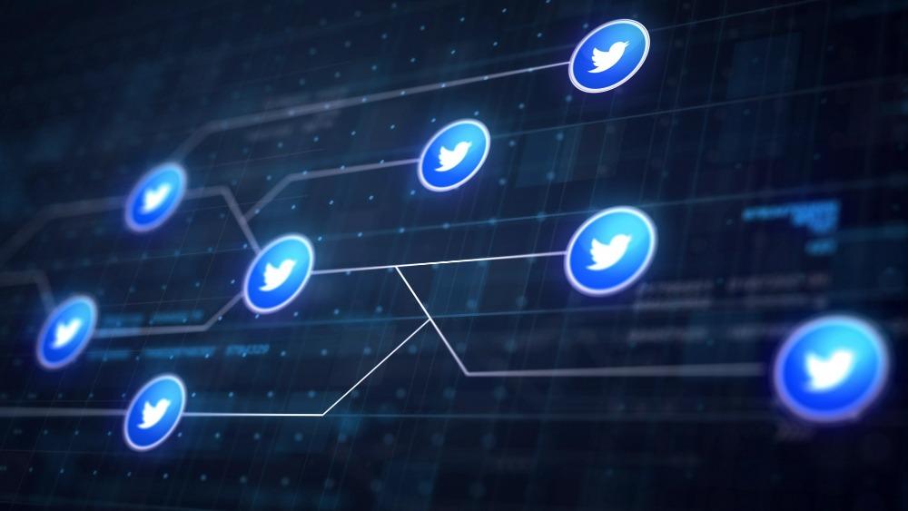 اشتراكات تويتر تحول في نموذج العمل الرقمي