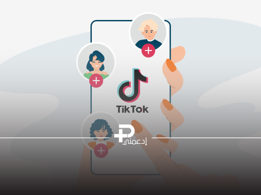 Tik Tok Followers: The Ultimate Guide to Real Growth and Impact