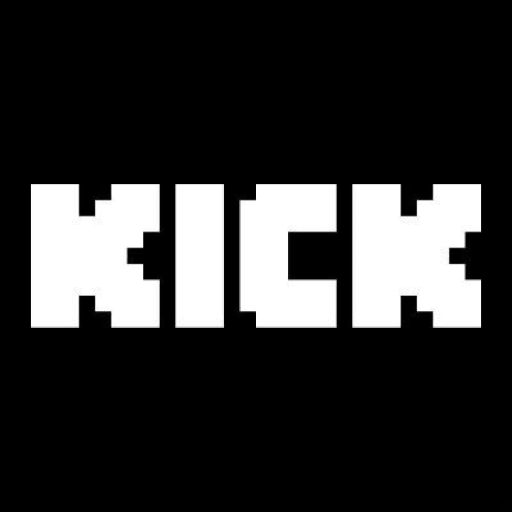 كيفية زيادة عدد المشاهدين على Kick؟ نصائح حصرية 2025!