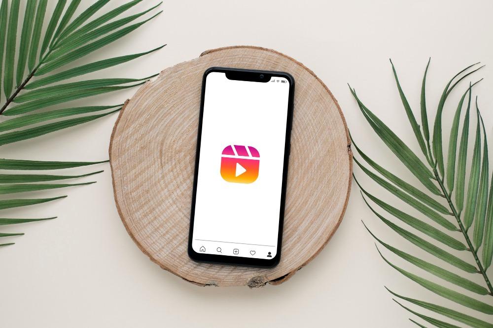 لايف انستقرام بكج البث المباشر instagram موقع ادعمني