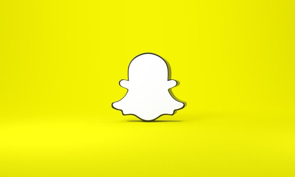 متابعين سناب حقيقين بسعر رخيص