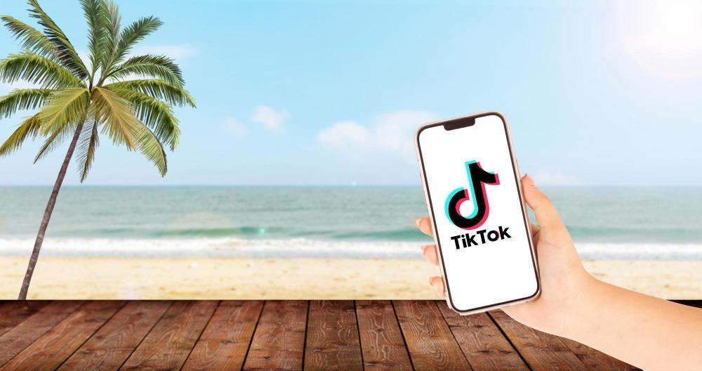 خدمة شراء مشاهدات لايف TikTok نصائح للحصول على أفضل نتيجة من ادعمني