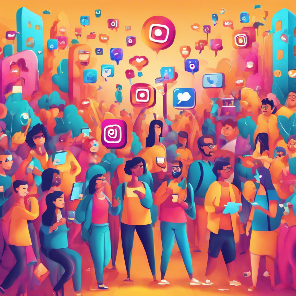 متابعين انستقرام مجانا افضل موقع زيادة متابعين instagram مجاني