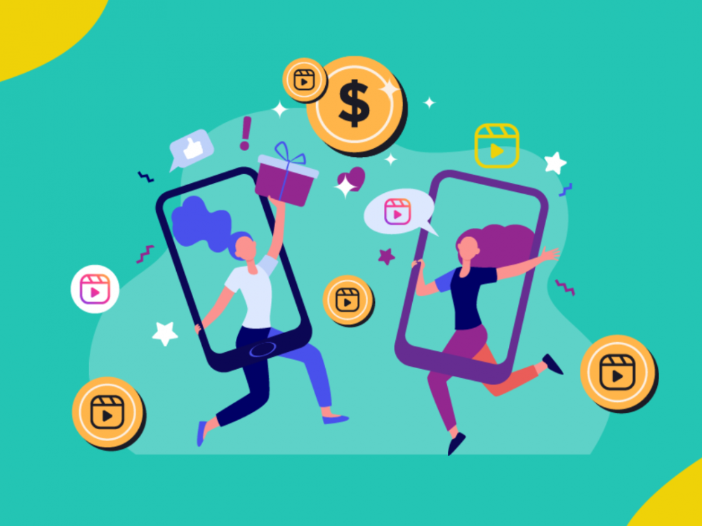 مواقع التواصل الاجتماعي العربية