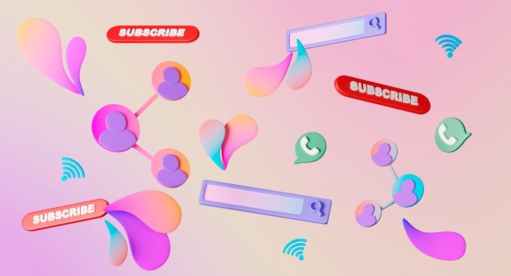 مشتركين تليجرام عرب وخليجيين حقيقيين لمحة عن تيليجرام