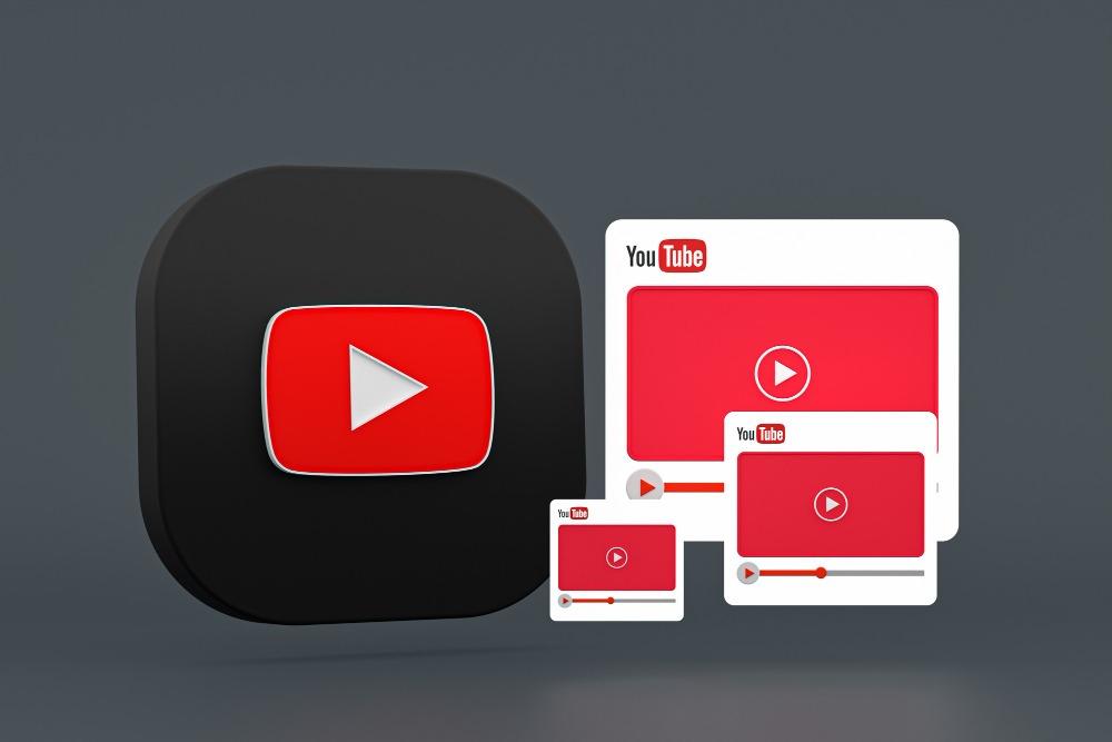 سيرفر مشاهدات يوتيوب وزيادة المتابعين من ادعمني