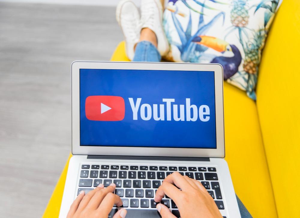 مشاهدات يوتيوب للبيع متجر بيع المتابعين