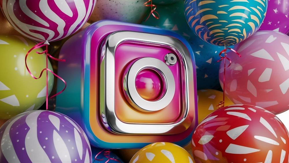 أسرار رشق ستوري انستقرام بسرعة وسهولة