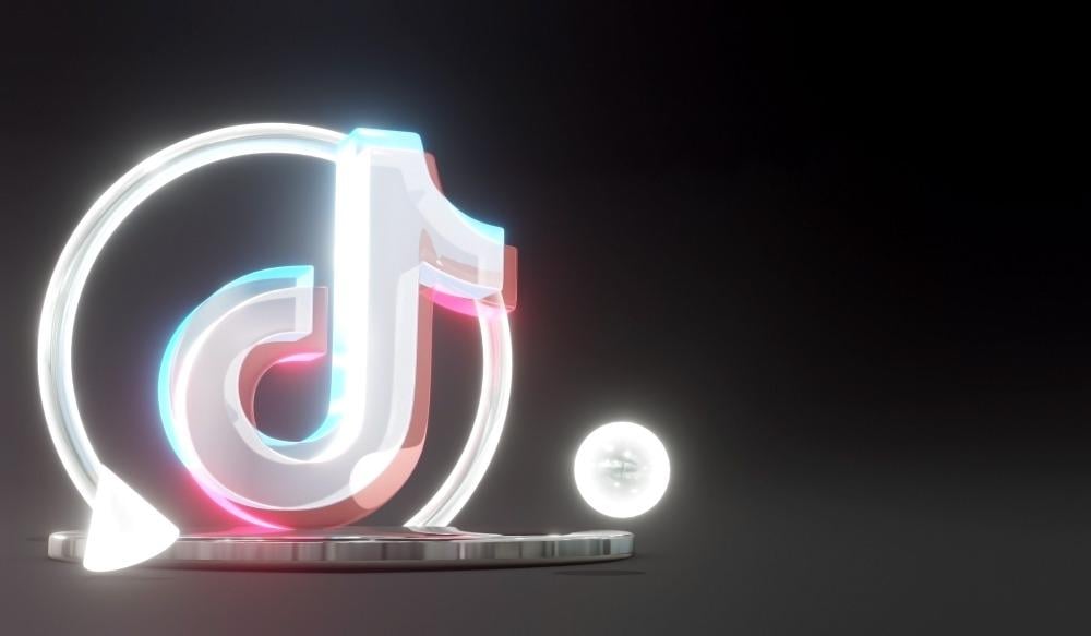 شراء مشاهدين حقيقيين لبث TikTok وخلّ اللايف يفرق معك