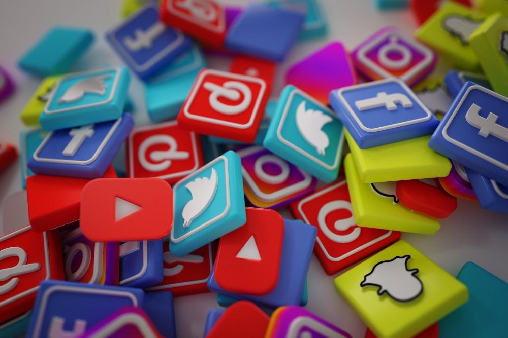 متجر دعم – كل ما تحتاجه زيادة متابعين على تيك توك، تويتر