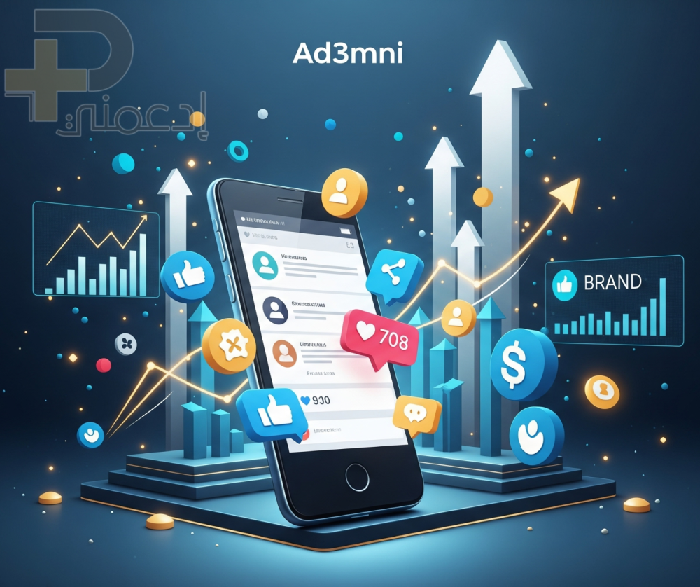 فوائد التسويق عبر السوشيال ميديا للأعمال